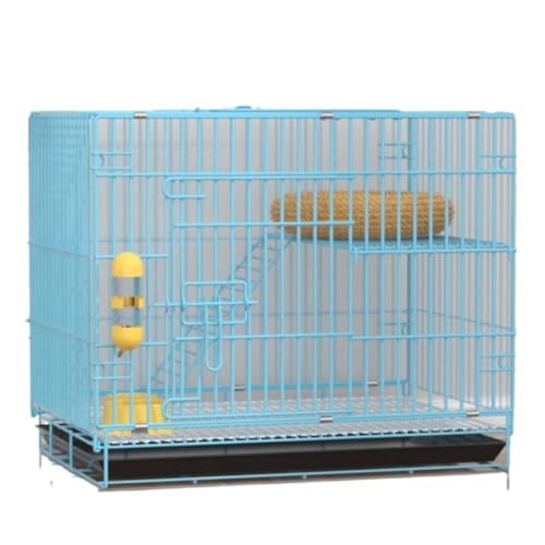 LAJOKING ^܂肽݃ETMP[WAxeGAAdwAEh~AtsvAȒPA[ȒPA@\Abg/LɍœK (D,70CMł)