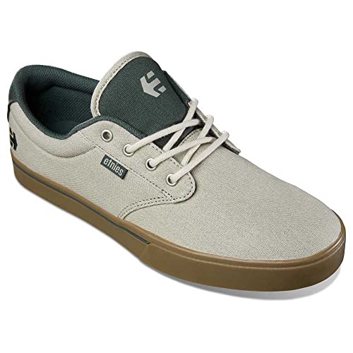 Image of Etnies Marana