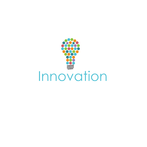 Innovation Blog System - App on Amazon Appstore