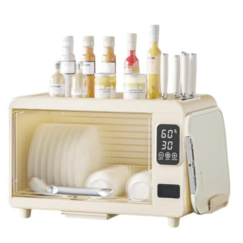 Biizhe H튣@ H튣 Lb`hC[  e XeXHJS ܂Ȕ ȃGl RΗ RpNg p[eBV X}[g^b`pl ᑛ(X}[gf,N[CG[) [sAi]