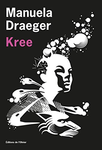 Télécharger Kree Livre eBook France