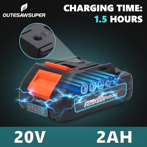View 3
