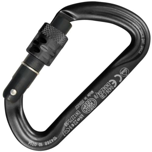 KONG Argon Sg Anodized