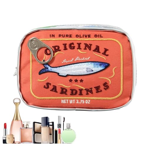 ~jσ|[` - ʔuLʃfUCAgfBȉϕi[A֗ȗspANZT[ |ʋl̋̌`r[eB[I[KiCU[ RpNg|[^uP[X Wbp[Jt ACVhEgCup