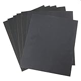 Photo Gallery esportsmjj 7pcs 230x280mm carta vetrata 400-1200 grana umida secco carta vetrata impermeabile Photo Gallery esportsmjj 7pcs 230x280mm carta vetrata 400-1200 grana umida secco carta vetrata impermeabile