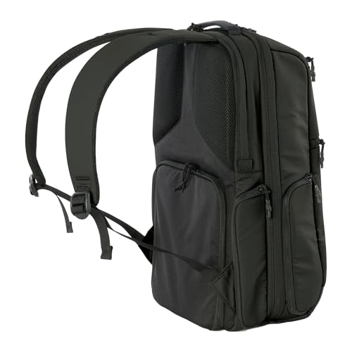 VIKTOS Counteract 27 CCW Backpack