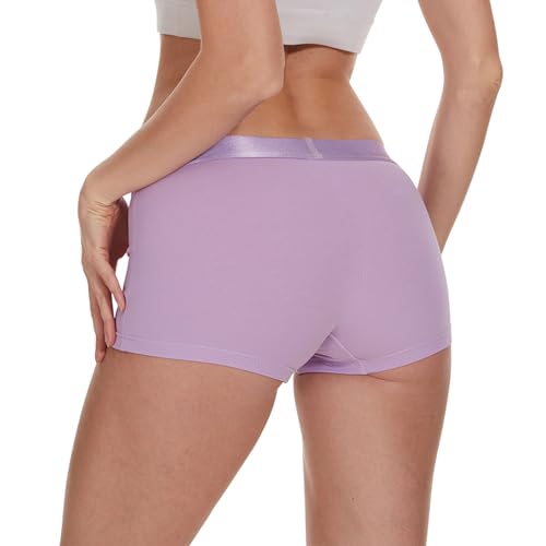 Harness Boxers for Strap with O Ring Strapless Strap on Boxers for Women Couples Harness Strap On Panties Underwear2