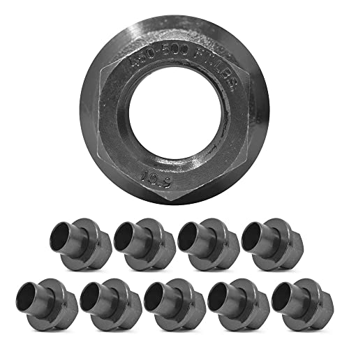 alloy vs aluminum wheels
