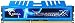 Produktbild 32GB-Kit G.Skill RipJaws-X PC3-12800U CL9 [Elektronik]