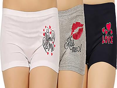 blacktail women underwear101_PO3_[WH-GY-BK_XL]-picture-14