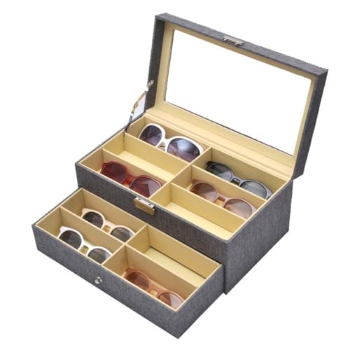 Unlnsiy KlP[X 2̃C[PUU[TOXXg[W{bNX̕\P[XዾI[KiCU[\[g{bNXዾ[P[XWG[rvV[P[XbNfBXvCgC (B)