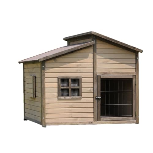 JQQJؐ O VR \ ʑ 匢 hJEhdl ؐ ʋC Ă΍ h hJ 萫Ƒϋv gȒP ^ ^ ^ ƒ eX   O (DFL)