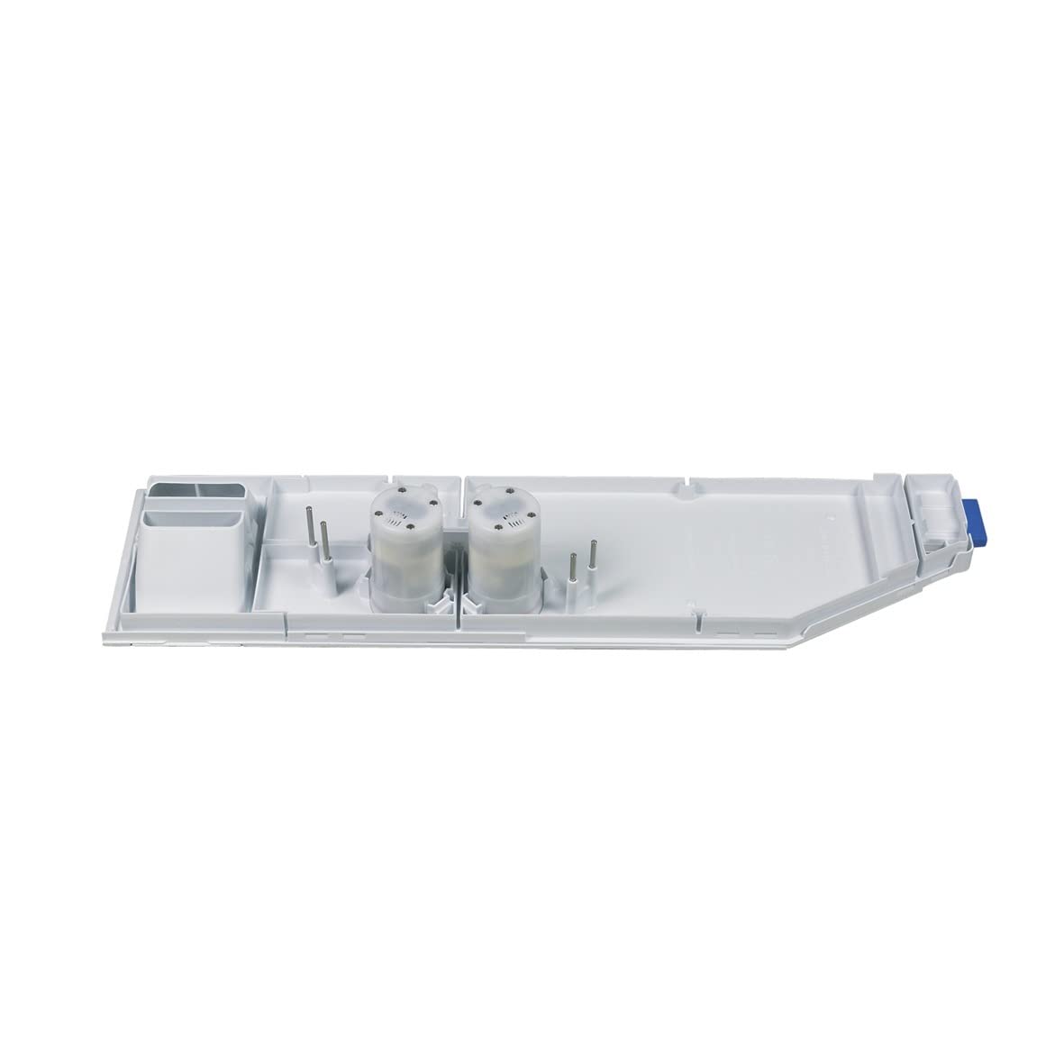 Urządzenie dozujące (301568-34304) Pralka 11018807 BOSCH