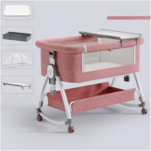 GERRBGy2025ŐVEۈmďCz ? 51 VXxr[xbh ܂肽 YQxbh gїph肩̃xbh ~@\ 6i߉\ ᒠ/}bg/[/ނ/LX^[t ܂肽 xr[ nC[肩 @