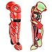 All-Star S7 Axis for Ages 12-16, 15.5