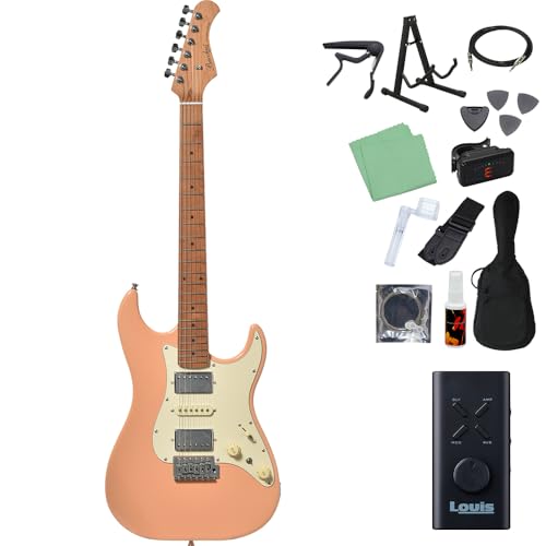 Bacchus GS-4DX RSM/M GLM^[S14_Zbg ywbhzAvtz SLPK GLM^[ jo[XV[Y obJX