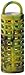 Jackies Deer Lures Buck Cage Scent Dispenser Triple Pack, Camouflage