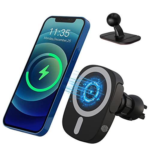 Niceeshop (TM), Anti Shock universale Bluetooth