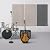 2Pcs Acoustic Panels 47.2"x23.6"x2" Soundproof Fiberglass Panel,Linen