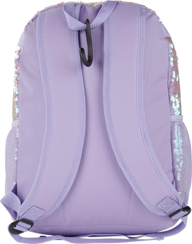 Image of Rawlings | Remix T-Ball & Youth Equipment Bag Series | Baseball /Softball | Backpack & Duffel Options | Multiple Colors