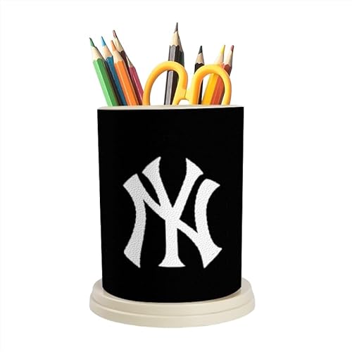 j[[NEL[X y M Aؔ S~ ݔ yz_[ ϗtA yX^h M M yP[X M [ CNuV [ [