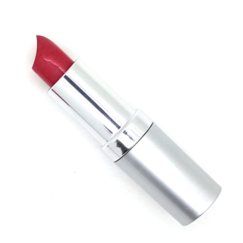 Impact Colour Pigments Rouge à lèvres mat 100 g