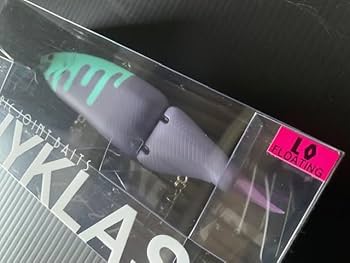 Amazon.co.jp: DRT TiNY KLASH Lo # DORODORO DRT × ディケイド