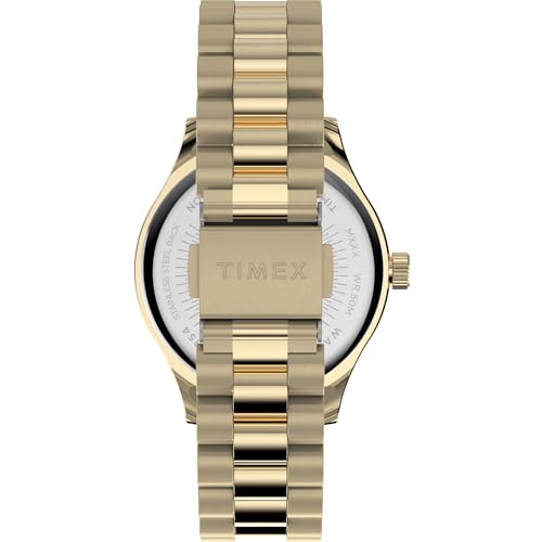Image of Timex Women's Legacy 36mm Watch