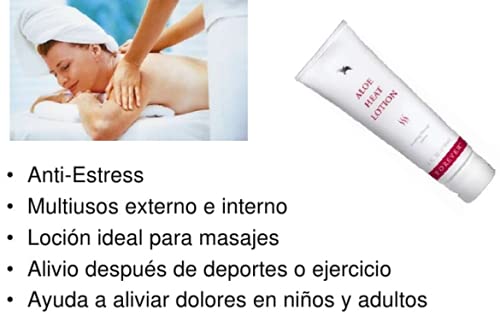 Mejores review On-line Deep heat crema comprados en linea. 4 Mejores review On-line Deep heat crema comprados en linea. 4
