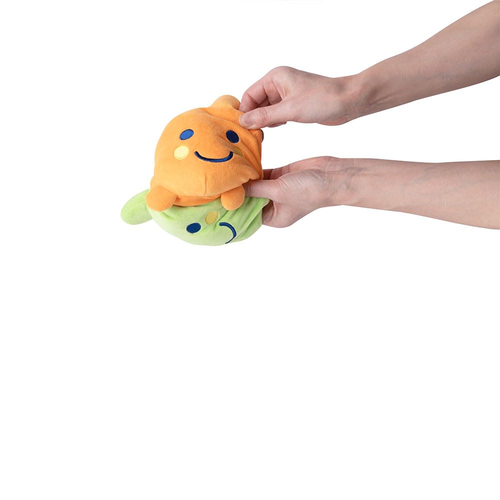BANDAI Mochila MIMITCHI