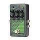 Electro Harmonix Mainframe - Modulations Effektgerät für Gitarren