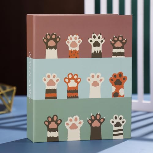 2L tHgAo 100[ pmyalb01 Ao lRemq