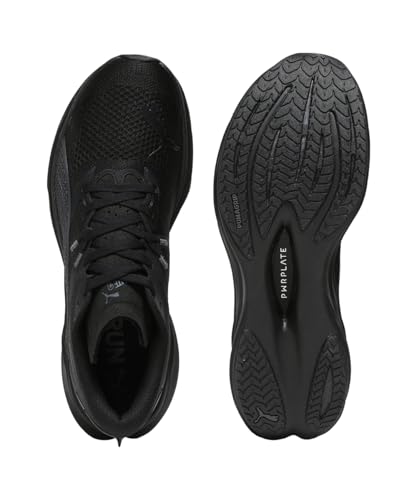 Image of Puma Men Deviate Nitro 3 Running Shoe