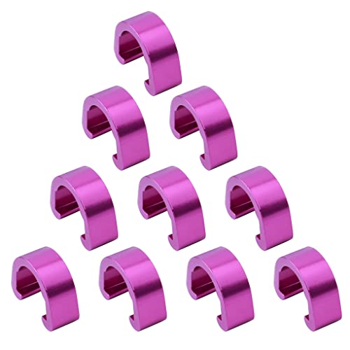 YWLiHcme 10]ԃP[uCNbvu[LP[uNvŒNvc[ŒANZT[֗ȃz[XKChNv]ԗpŒVo[, 