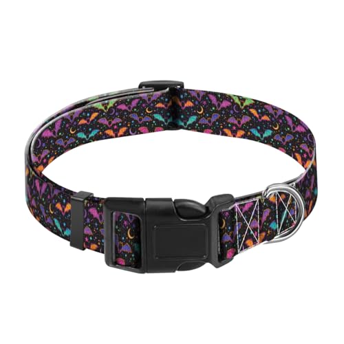 JYCardPKT pցANCbN[Xt߉\t@j[ybgJ[AvȃobNtA^^p̂킢ցAp[vRE