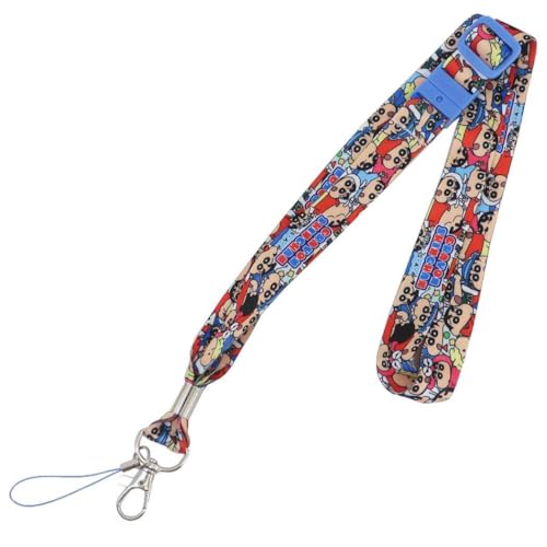 eB[Yt@Ng[ N񂿂 lbNXgbv ̂񂿂 226016 イイ Sp[ct