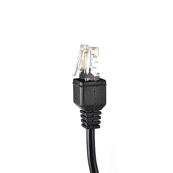 アマチュア無線 i COM 144/430デュアルバンド IC-2730B (20W) 144/430MHz デュアルバンドFMトランシーバー