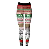 July 4 Casual Pants for Women for Work Women's Christmas Pants Party Christmas for Yoga Running Snowman Pilates Floral Pants Womens Cargo Pants Baggy Lots of Pockets 4-Jul Womens Dress Pants