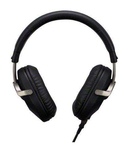 Sony MDR-Z1000//QE Over-Ear Headphone : Amazon.in: Electronics