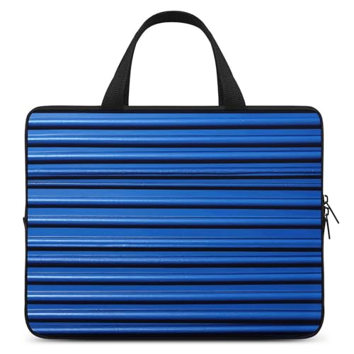 Sac d'ordinateur portable 38,1 cm à bandoulière contre les chocs