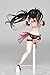 Taito Date A Bullet Coreful Figure - Tokisaki Kurumi～Swimwear ver.～ Prize Figure