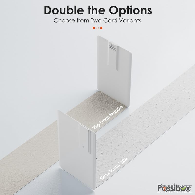 バイオハザード7 指型USBメモリー 4GB バイオハザード7 レジデント