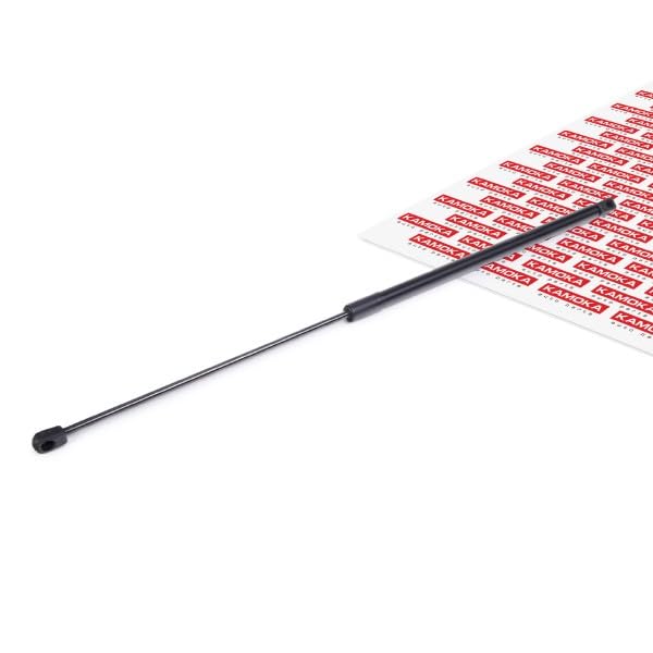 Ammortizzatore Pneumatico Cofano Motore | Ricambio Auto Per AUDI Q2 | Lunghezza 814mm - Foto 7