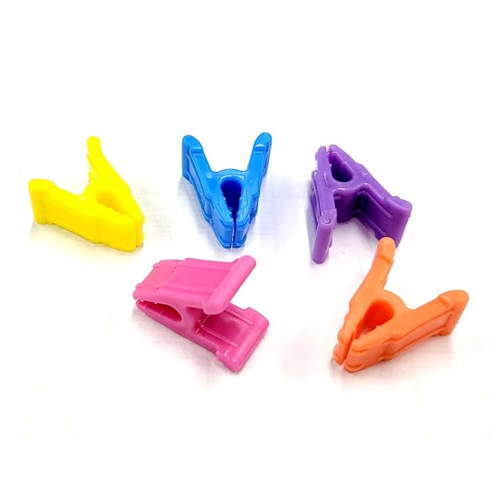 【数回使用】シャリマー Edition Charms 75ml ゲラン】メゾンを象徴する名香〈シャリマー〉誕生100周年を記念