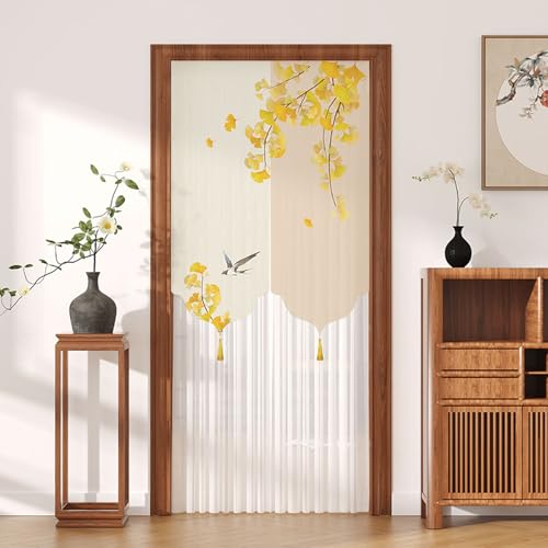 [dhiuebc] g Ԏd؂ ؕ Rbgl vCoV[ی  Lb` rO HX o CeA  {݌ J[4 oX[ډB Ki 80*200cm Eߏ k Ǐ^yXg[  ͗lւ