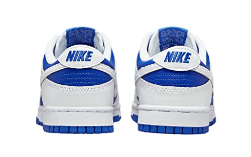 Image of Nike Mens Dunk Low Retro Running