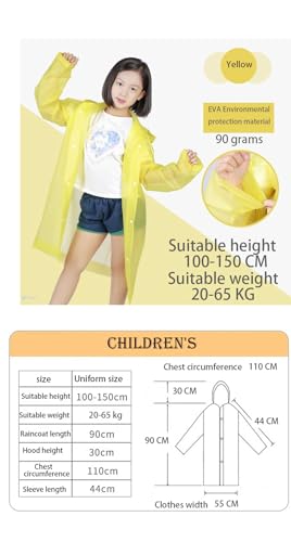 Ropa Para Niño, Apparel Imagen adicional