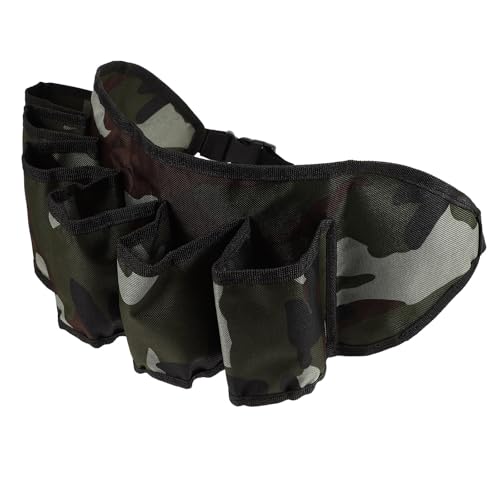 Healeved hNxg ߉\Ȗixgdl r[z_[pEFXgobO AEghAoR Lv tBbVOΉ