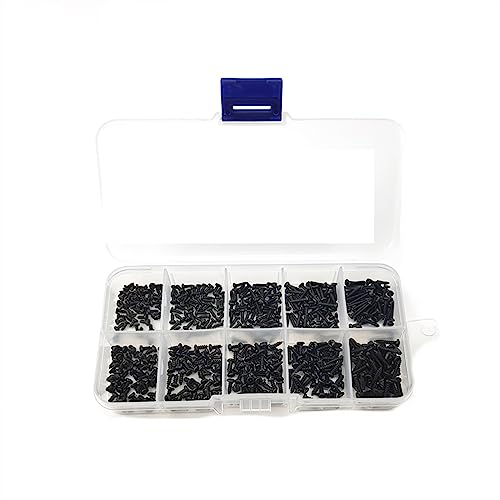 I[goCplWi M1 .2 .4 .7 M2 .3 .6 M3 ^NXpۓZt^bsO؂˂Zbglߍ킹Lbg(M1.7-M2 500pcs)