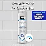 Summer's Eve Ultimate Odor Control Feminine Spray, 2 oz & Body Wash with Boric Acid, 15 Fl Oz - Image 3